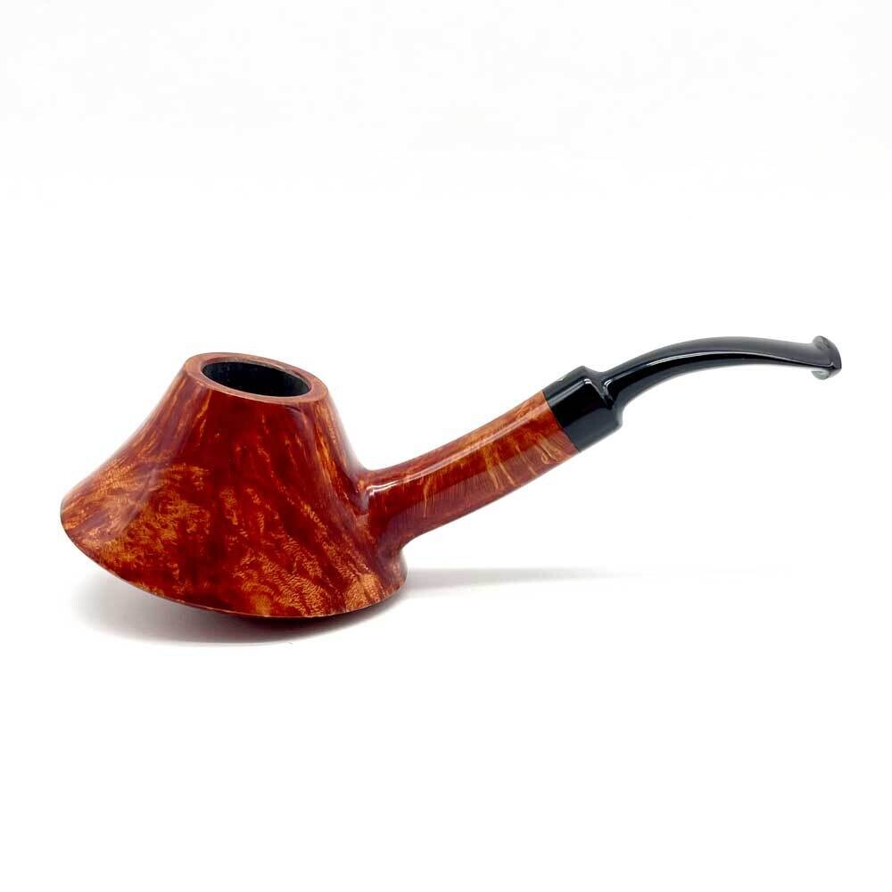 Pipa Menicucci Vulcano