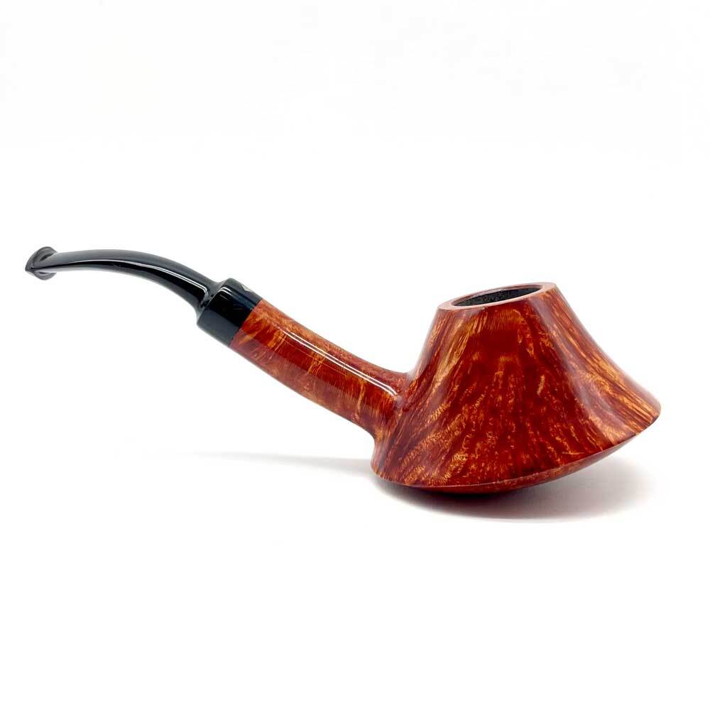 Pipa Menicucci Vulcano