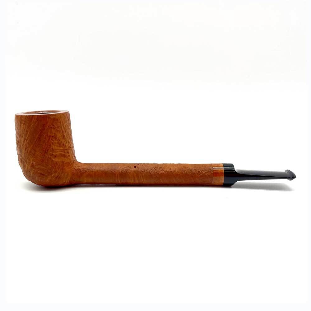 Pipa Menicucci Lovat