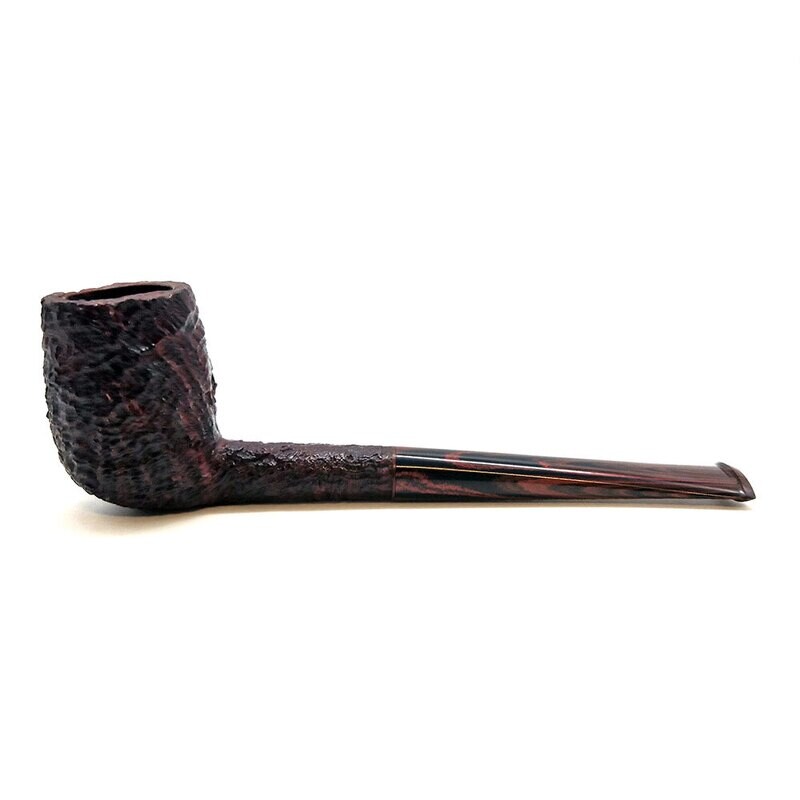Pipa MITAKIDIS Cumberland Gr 2 Billiard 74 23