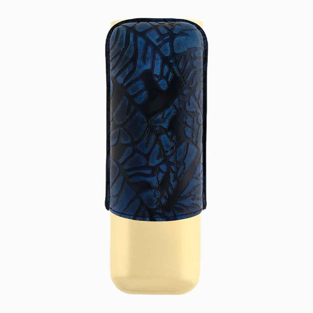 Portasigari S.T. Dupont Partagas Linea Maestra