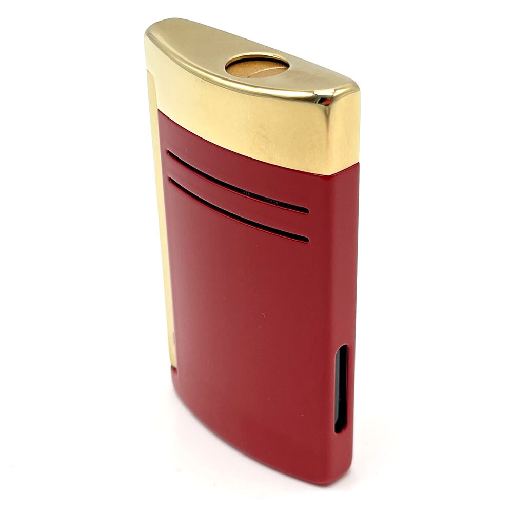 Accendino S.T Dupont Maxijet