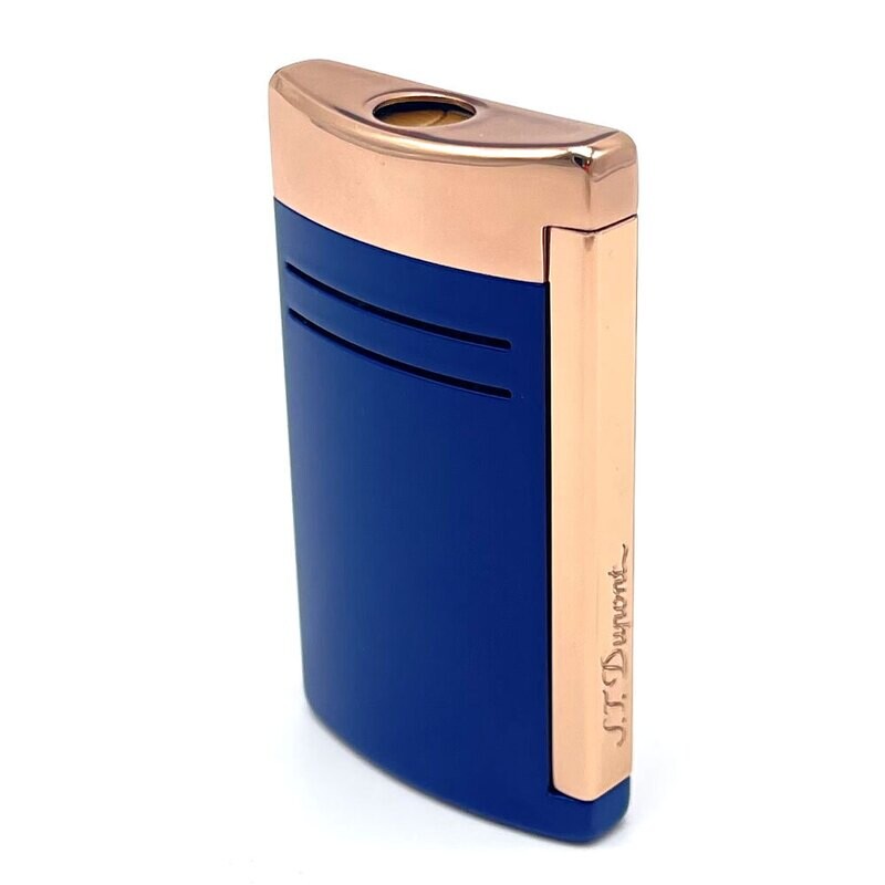 Accendino S.T Dupont Maxijet