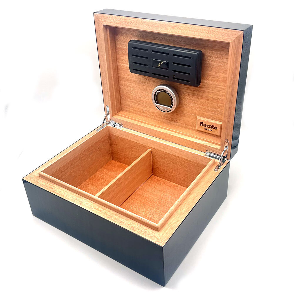 Umidificatore Fincato AF50