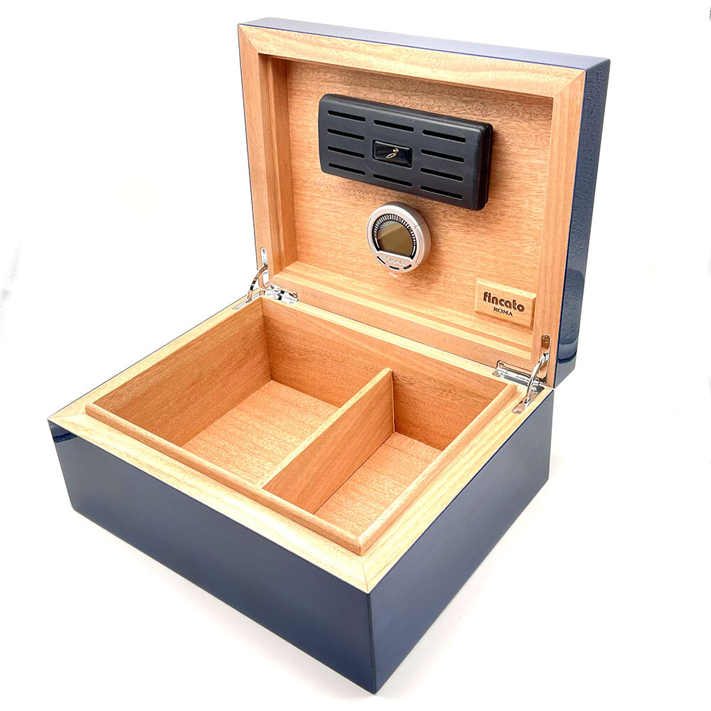 Umidificatore Fincato B50B