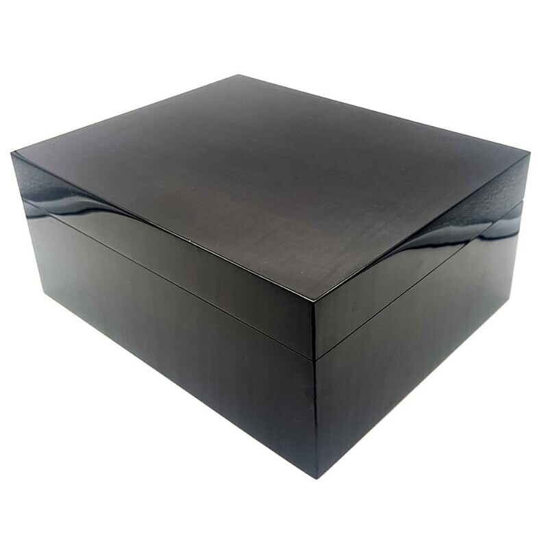 Umidificatore Fincato AF50