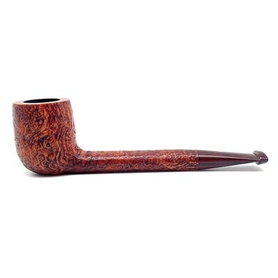 Pipa Dunhill County 3109 Canadian