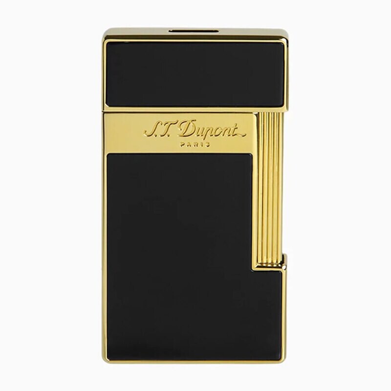 Accendino S.T Dupont Slimmy