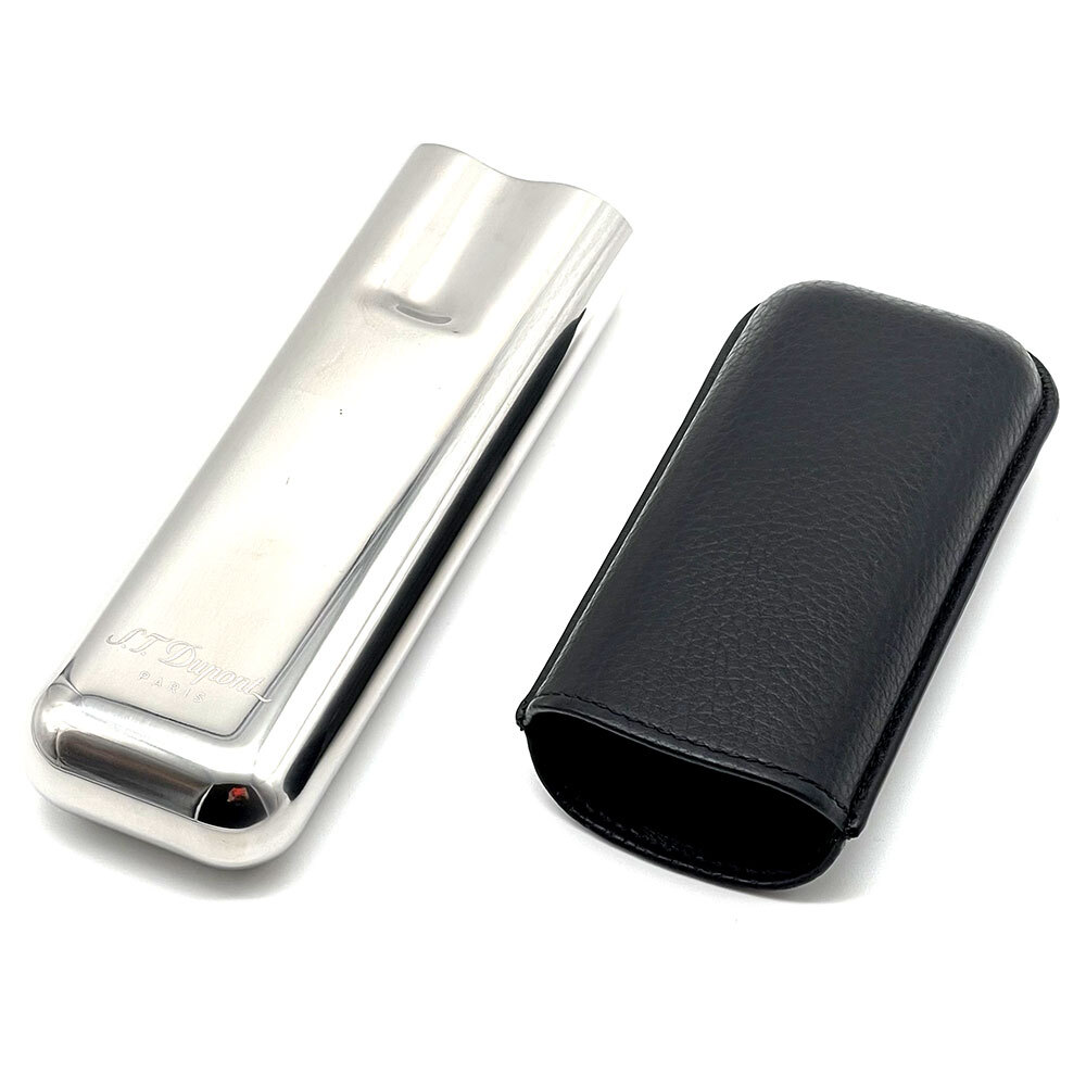 Portasigari S.T. DUPONT