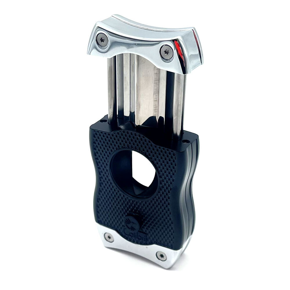 Tagliasigari Colibri SV-Cut