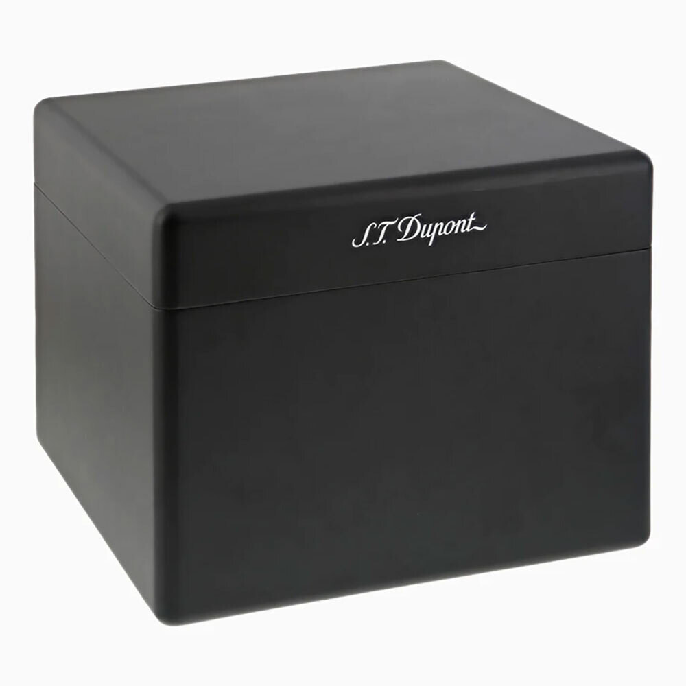 Umidificatore S.T.DUPONT Cube