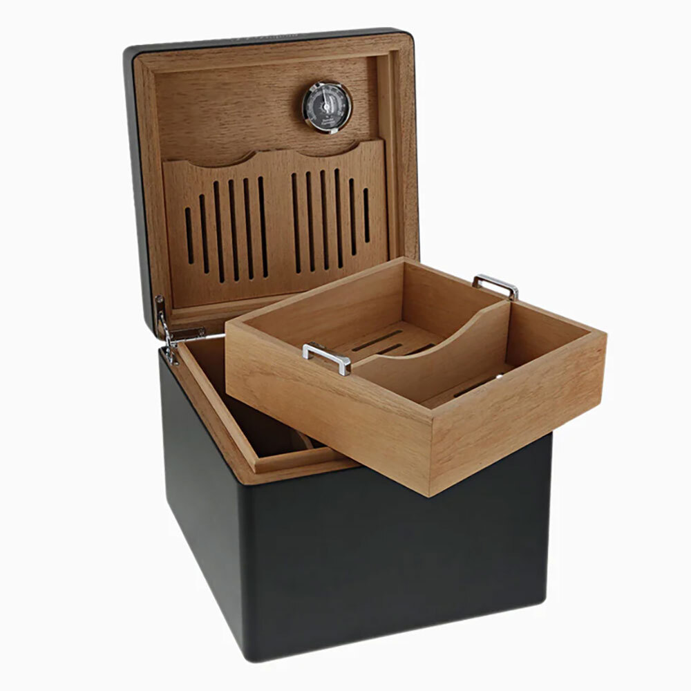 Umidificatore S.T.DUPONT Cube