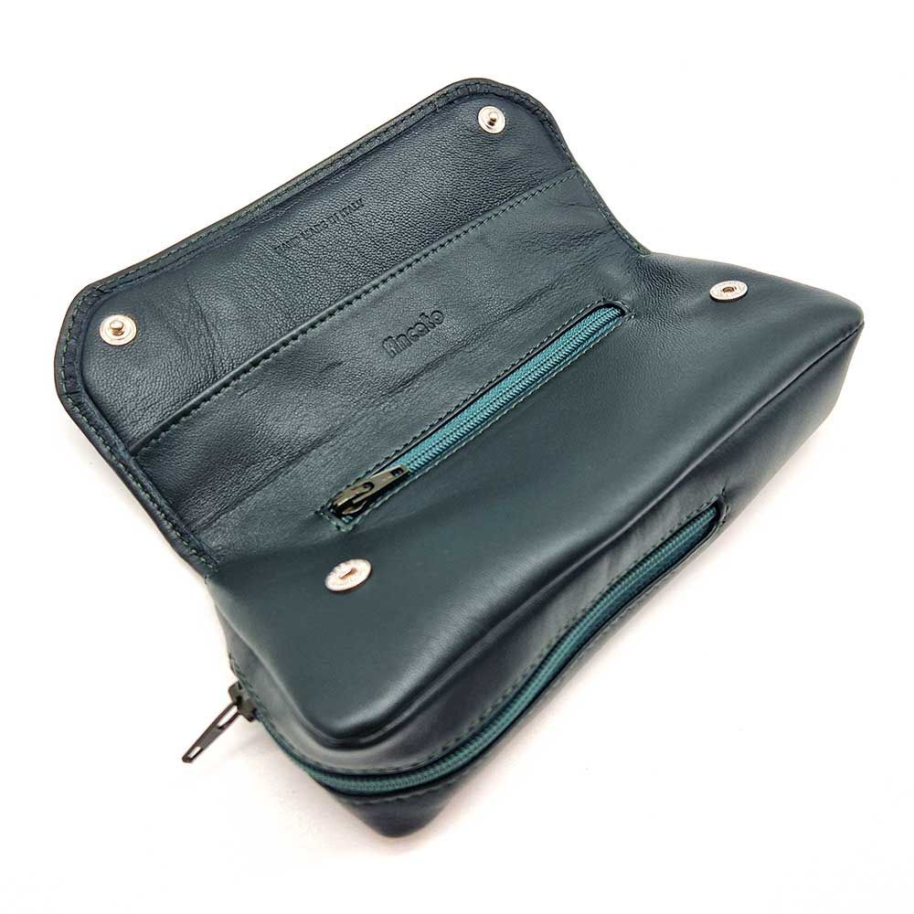 Portatabacco e portapipa FINCATO