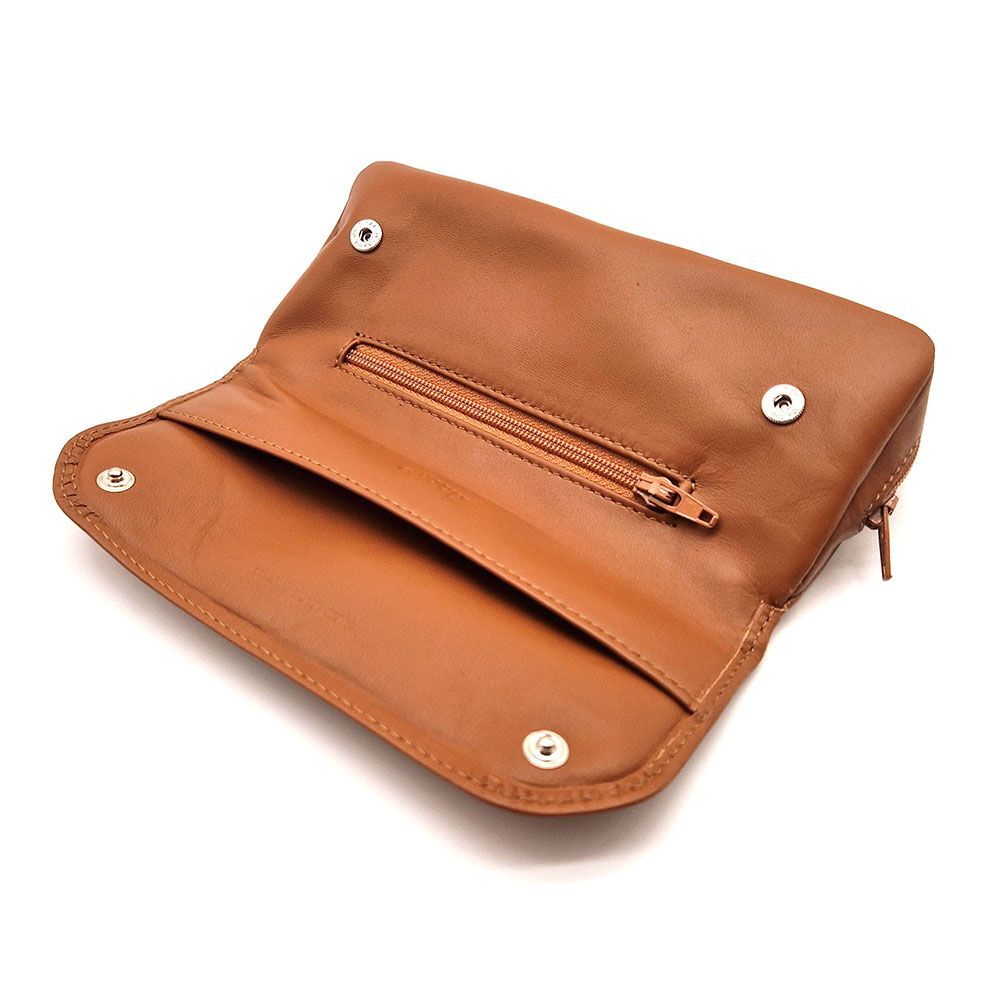 Portatabacco portapipa Fincato