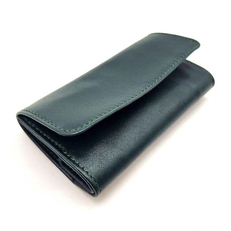 Portatabacco Roll Up Fincato piccolo