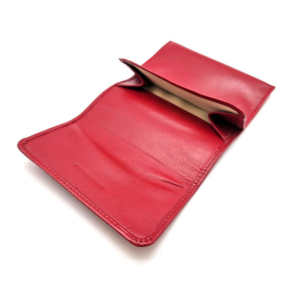 Portatabacco Roll Up Fincato piccolo