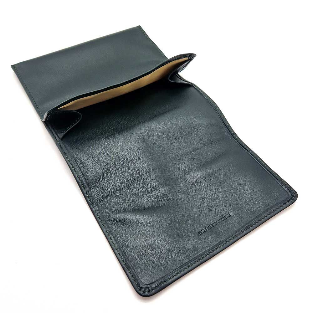 Portatabacco Roll Up FINCATO grande