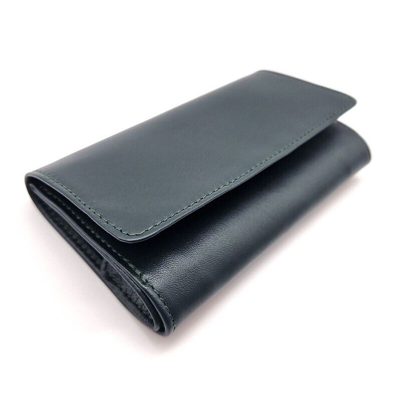 Portatabacco Roll Up FINCATO grande