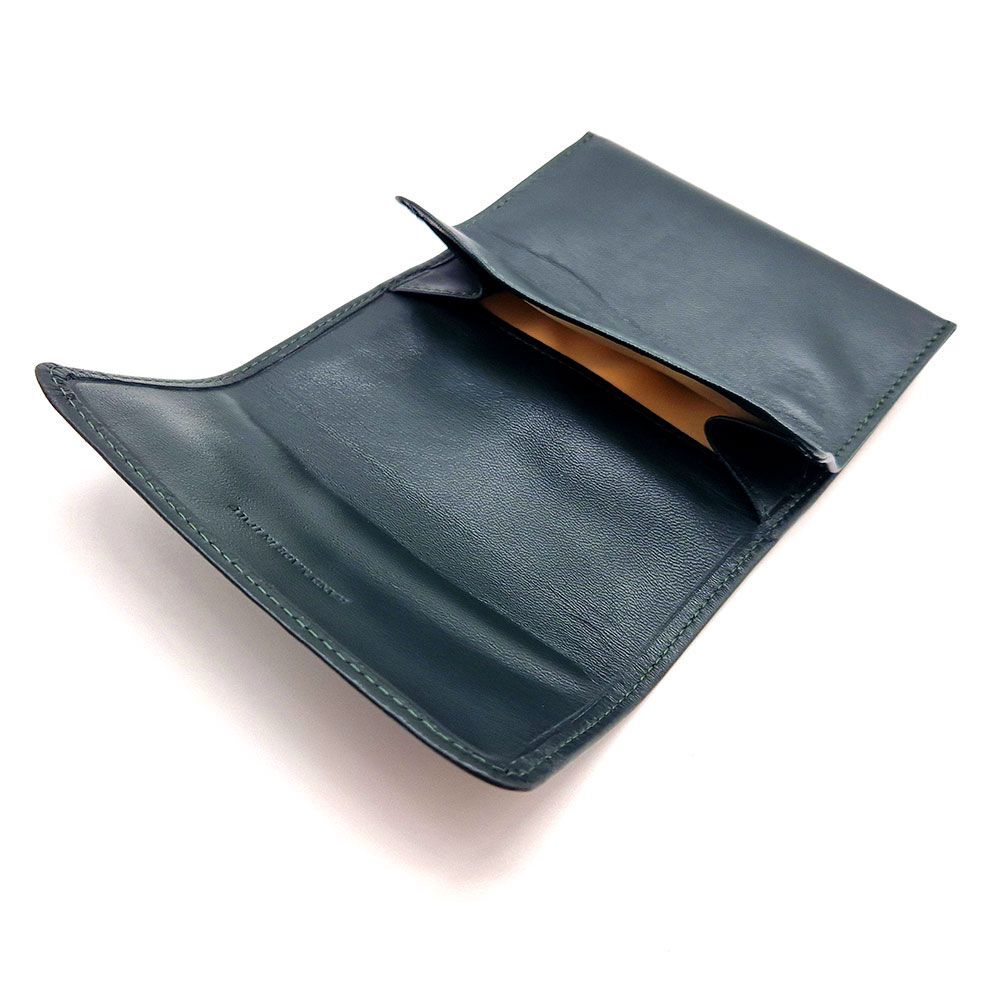 Portatabacco Roll Up Fincato piccolo