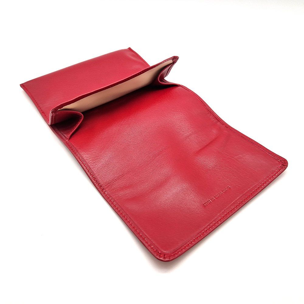 Portatabacco Roll Up FINCATO grande