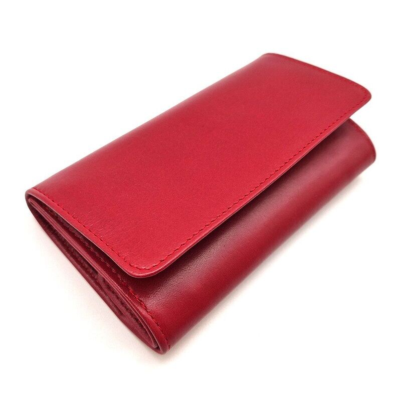 Portatabacco Roll Up FINCATO grande