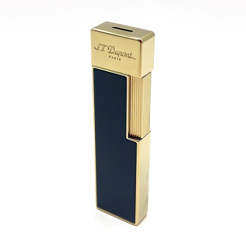 Accendino S.T Dupont Twiggy