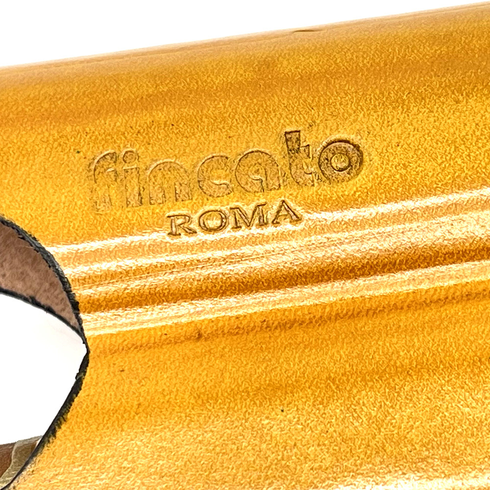 Portasigari Fincato OB1