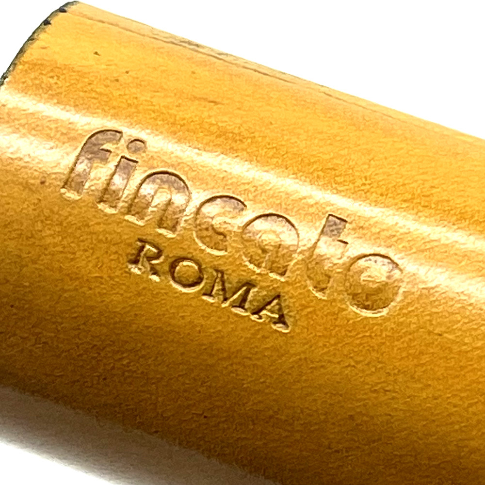 Portasigari Fincato OB1