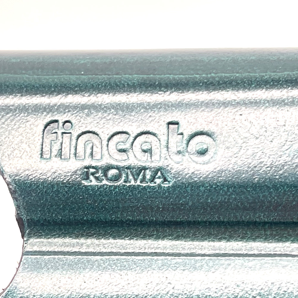 Portasigari Fincato OB2