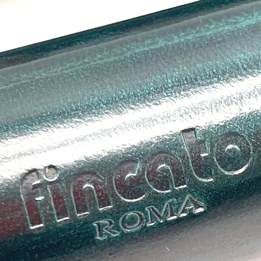 Portasigari Fincato OB1