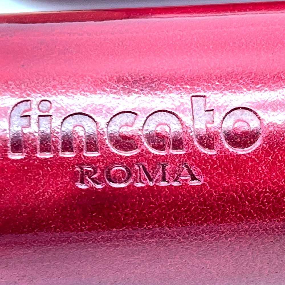 Portasigari Fincato OB1