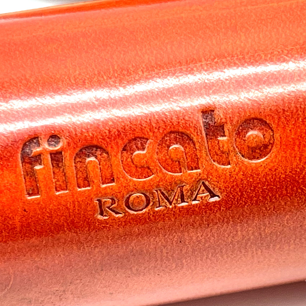 Portasigari Fincato OB1 