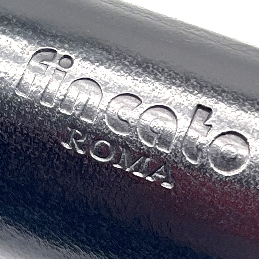 Portasigari Fincato OB1