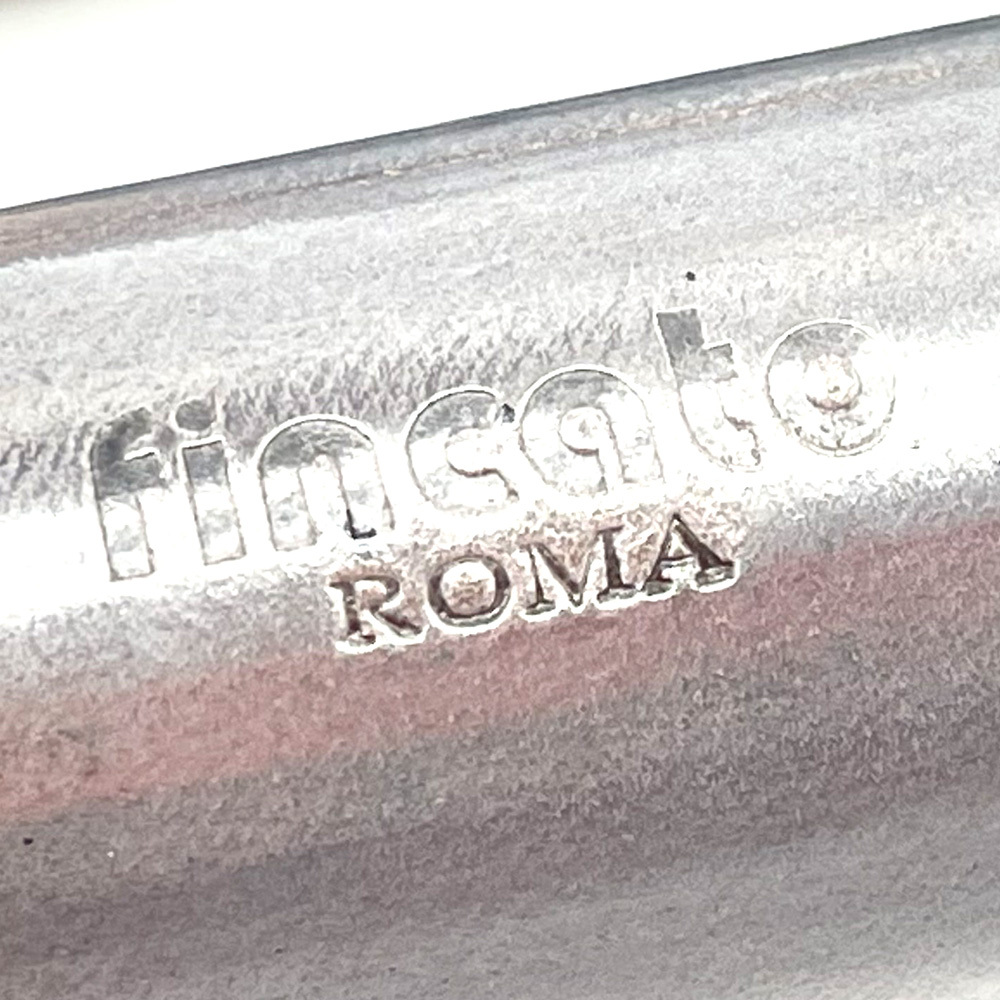 Portasigari Fincato OB1