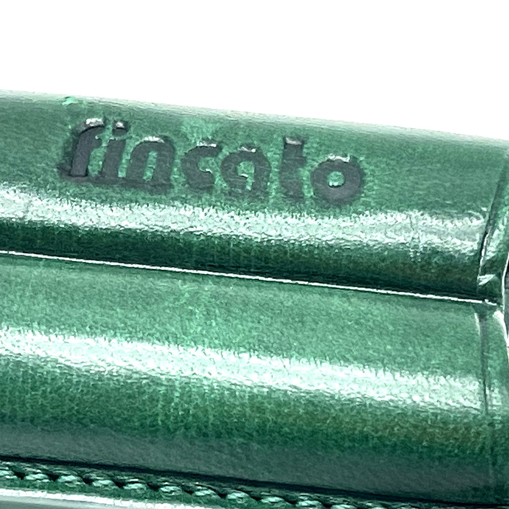 Portasigari Fincato 2 Toscanello 