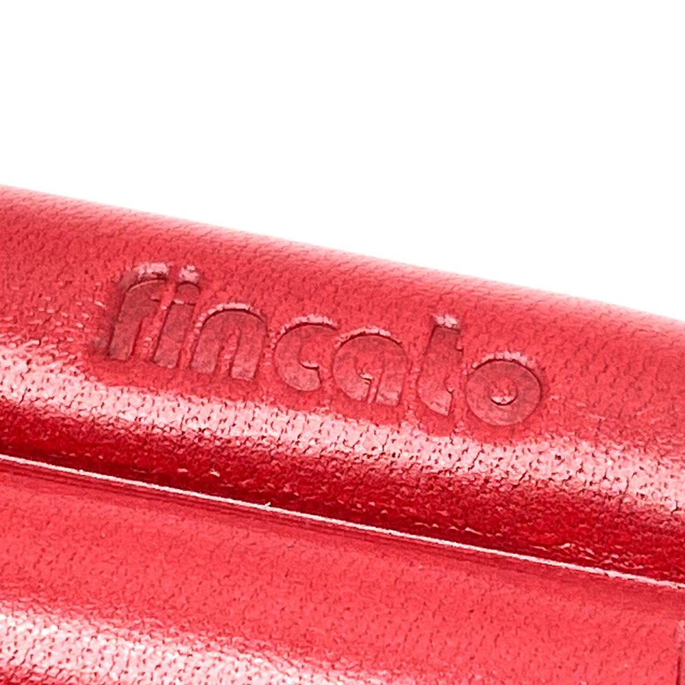 Portasigari Fincato 2 Toscanello 