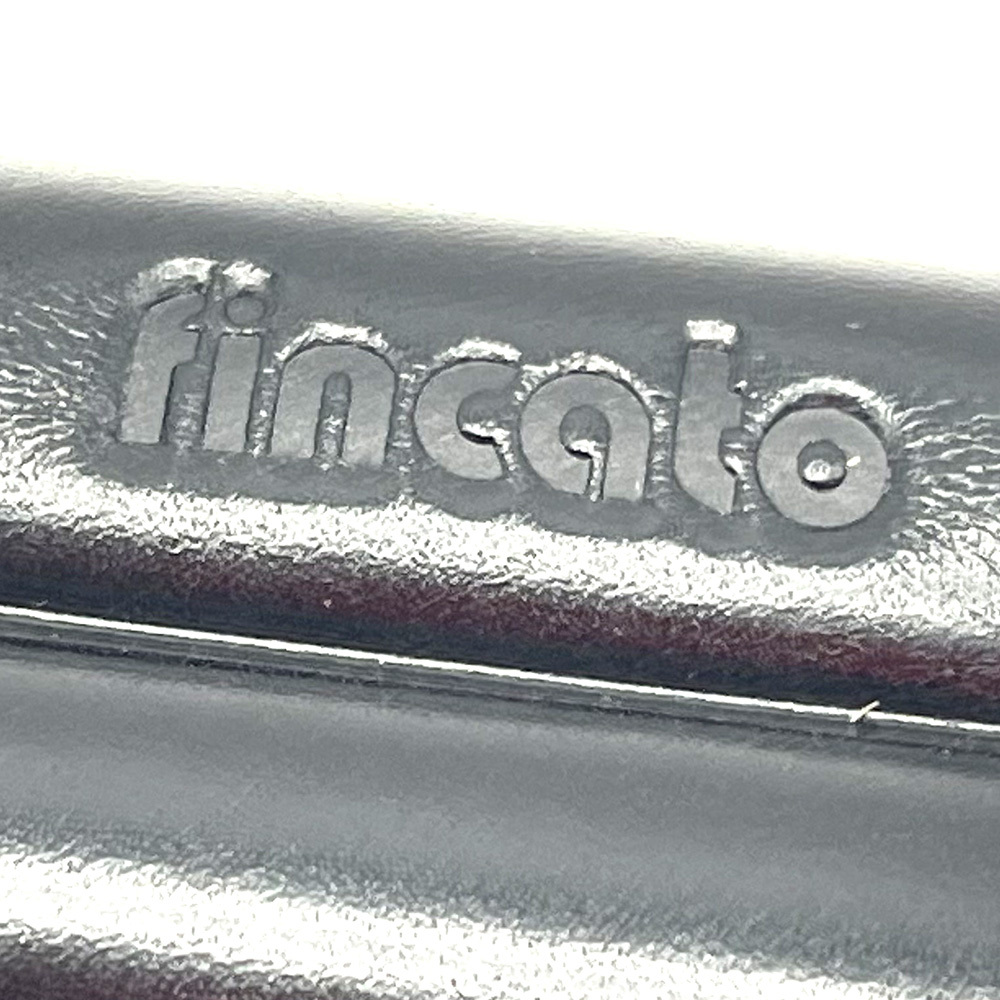 Portasigari Fincato 2 Toscanello 