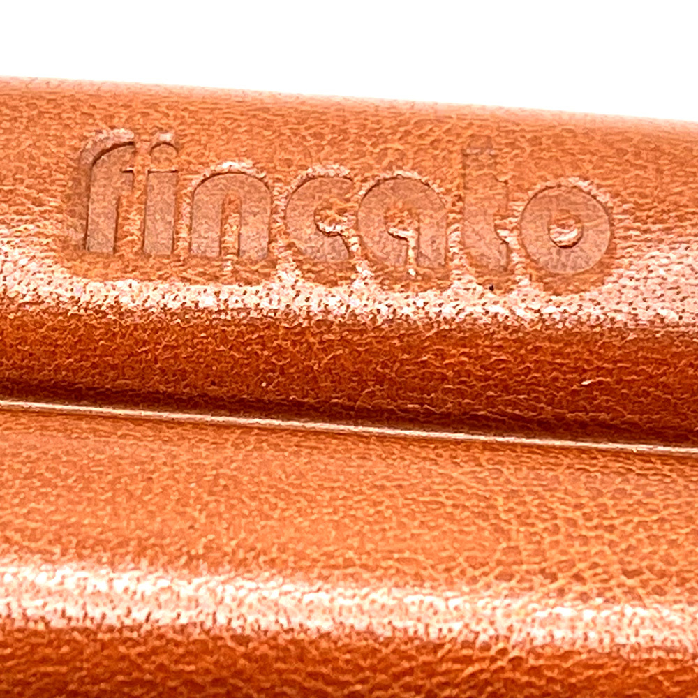 Portasigari Fincato 2 Toscanello 