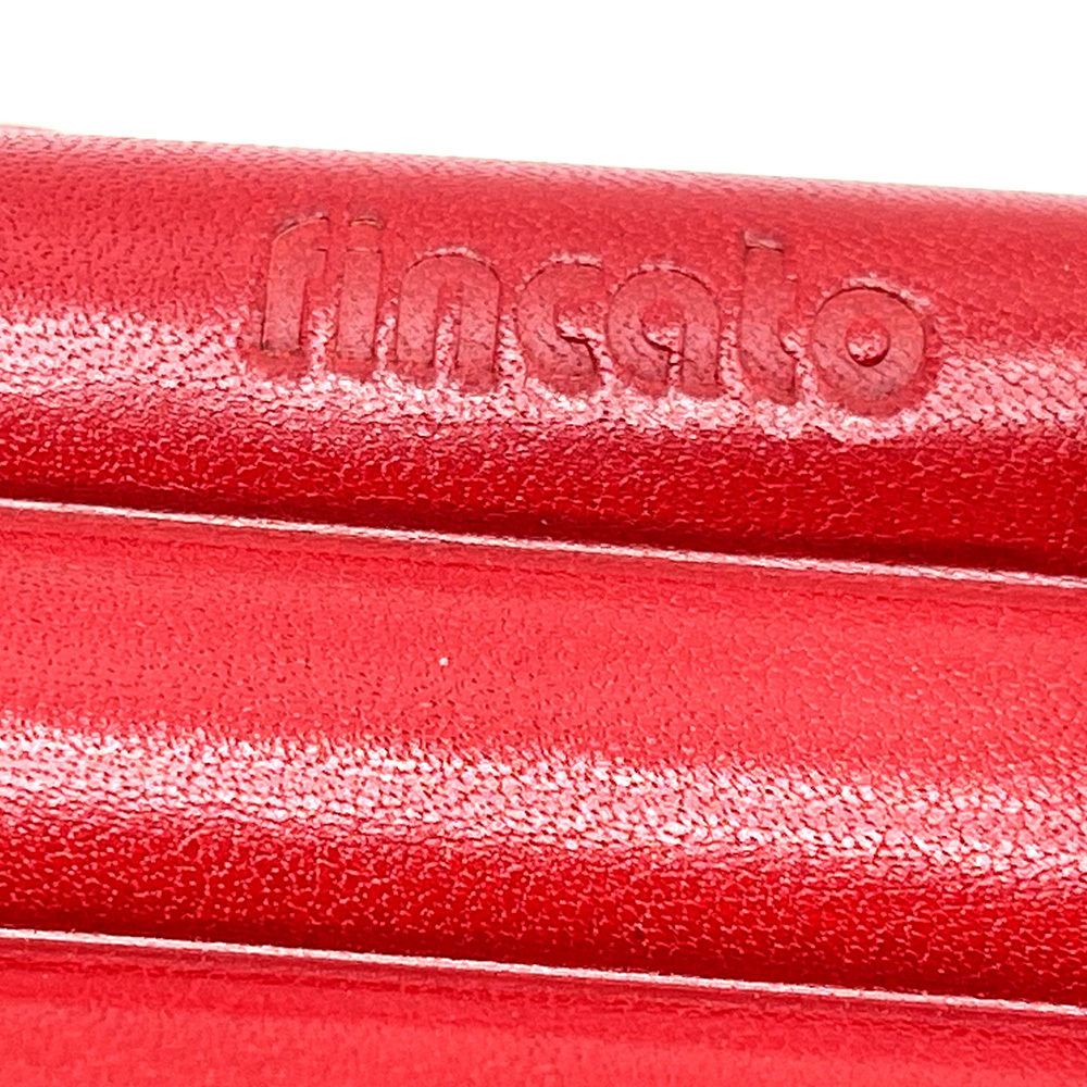 Portasigari Fincato 3 Toscanello 