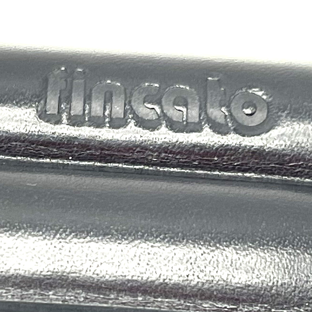 Portasigari Fincato 3 Toscanello 