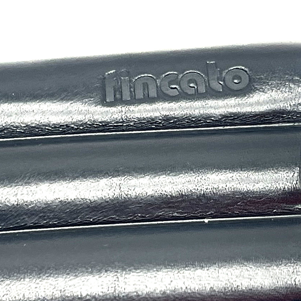 Portasigari Fincato 4 Toscanello 