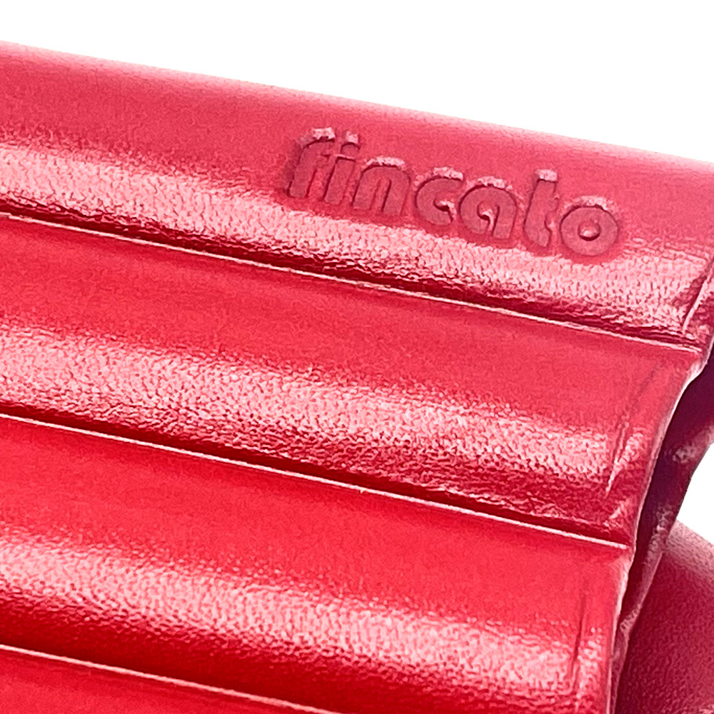 Portasigari Fincato 4 Toscanello 