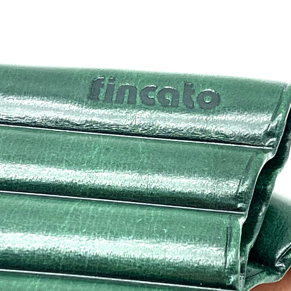 Portasigari Fincato 5 Toscanello 