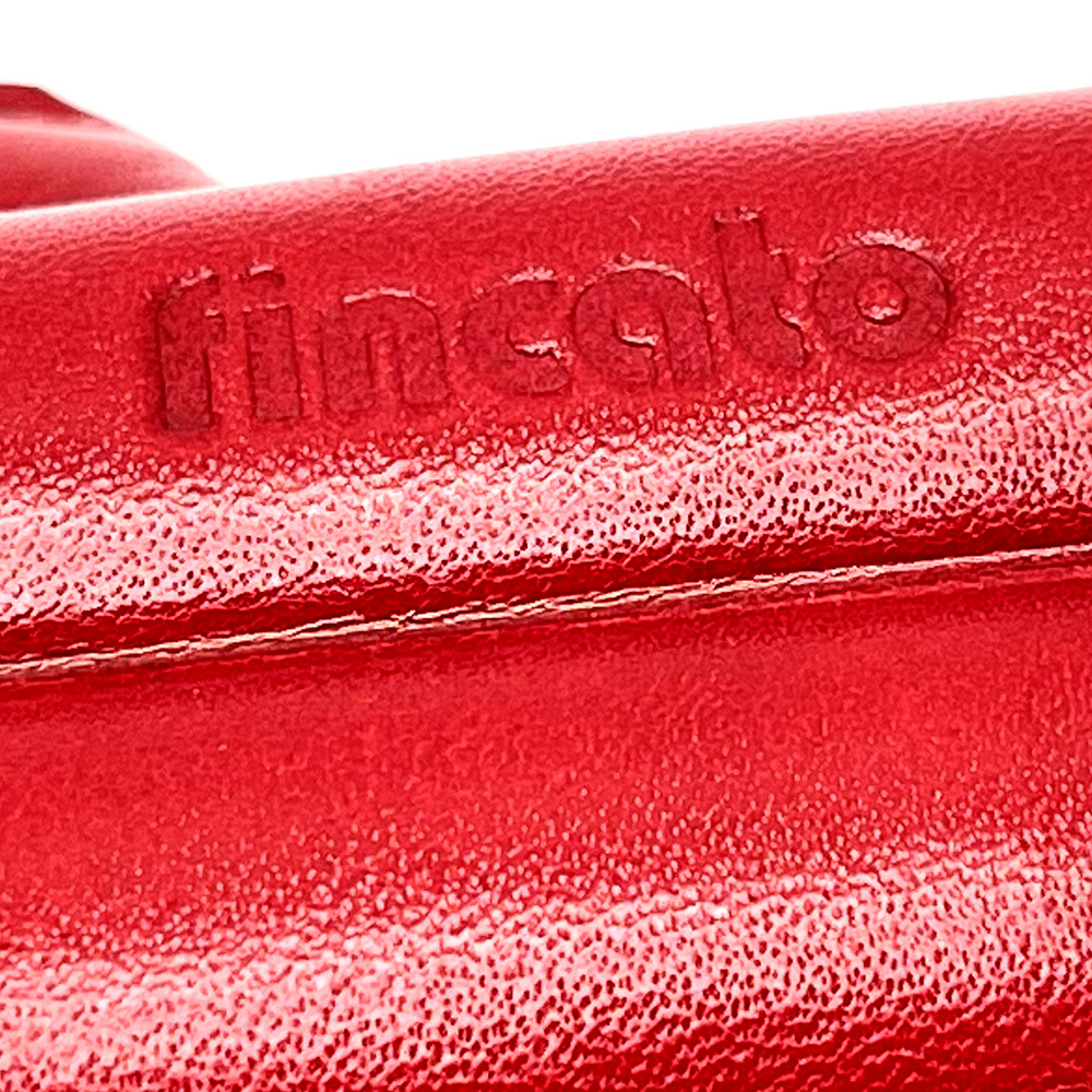 Portasigari Fincato 5 Toscanello 