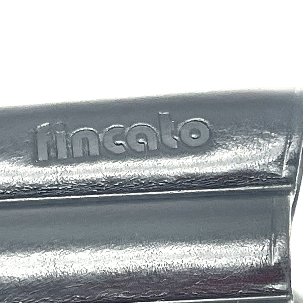 Portasigari Fincato 5 Toscanello 