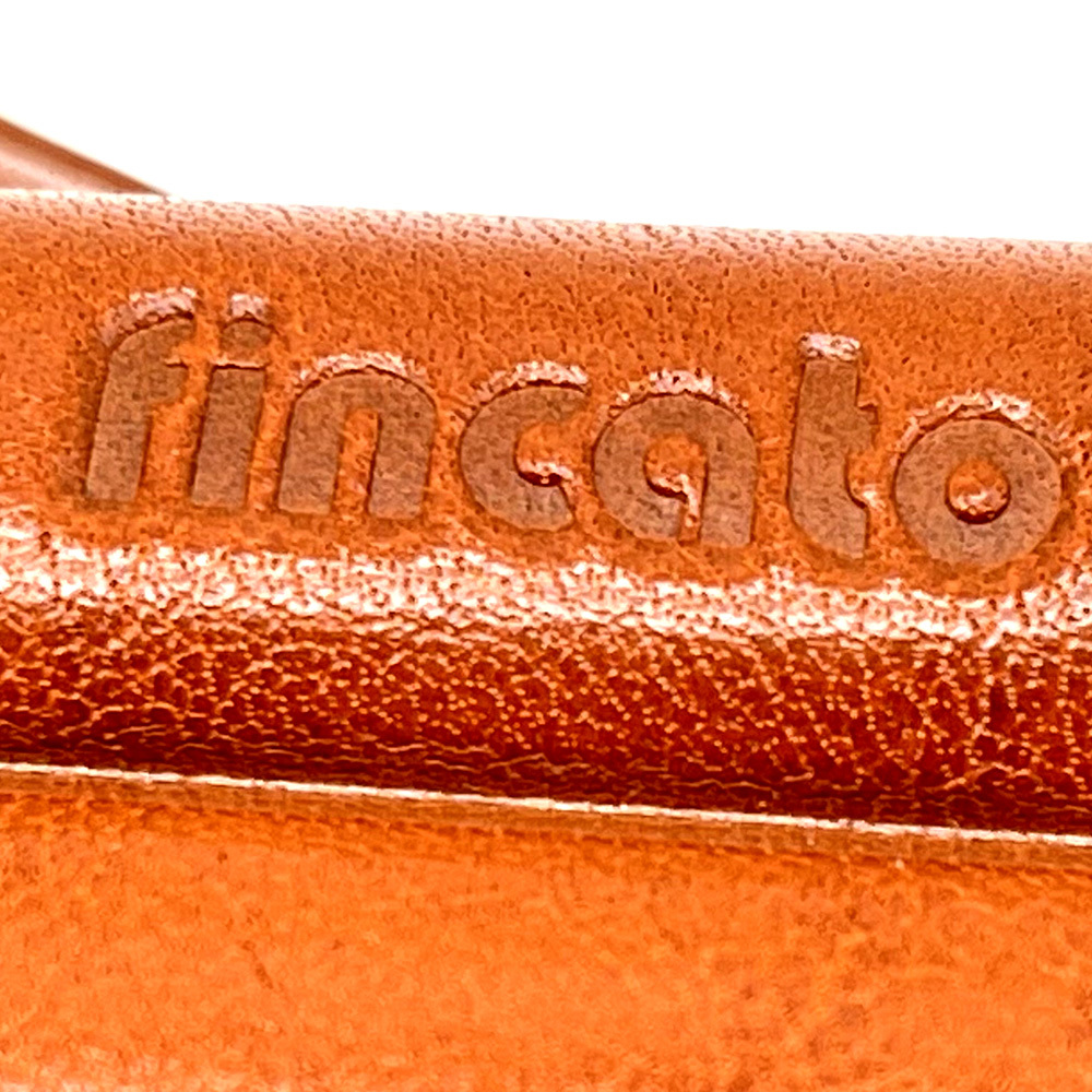 Portasigari Fincato 5 Toscanello 