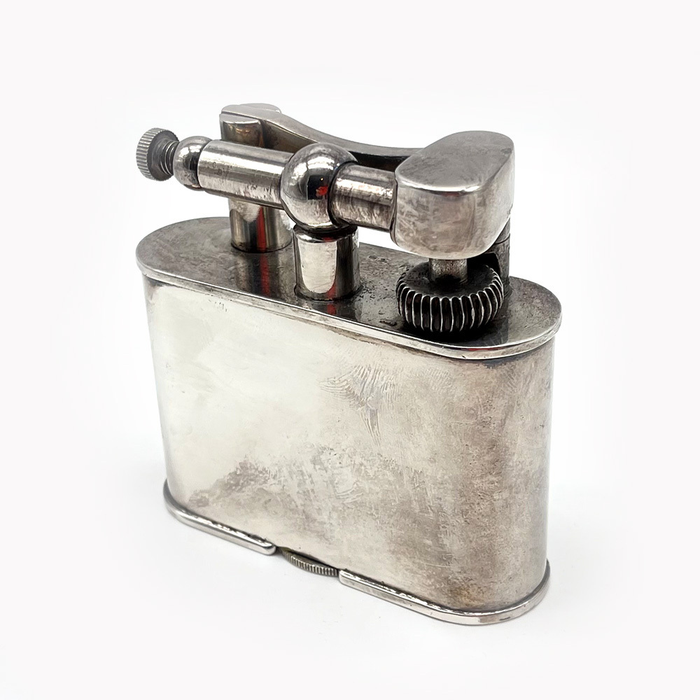 Accendino Impero Vintage 1930