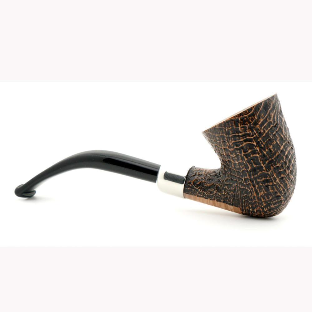 Pipa Peterson Arklow Bent Dublin Army