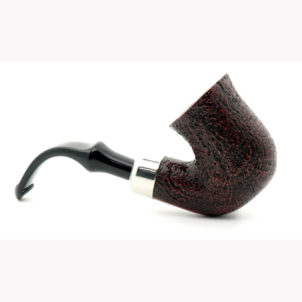 Pipa Peterson System Standard XL 315  Calabash