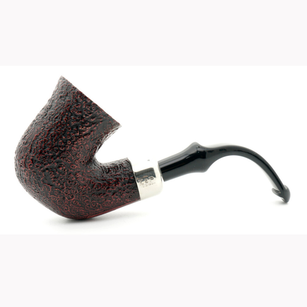 Pipa Peterson System Standard XL 315 Calabash Pipa Peterson System Standard XL 315 Calabash
